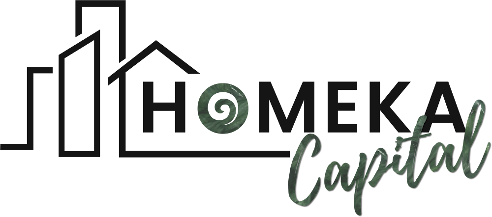 Homeka Capital